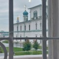 Photo 09